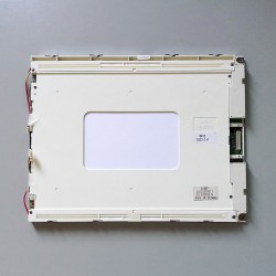 LQ121S1DG11 12.1 inch نمایشگر صنعتی