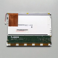 G104SN03 V1 نمایشگر صنعتی