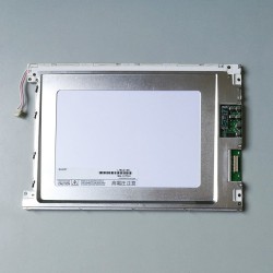LM64C381 10.4 inch نمایشگر صنعتی