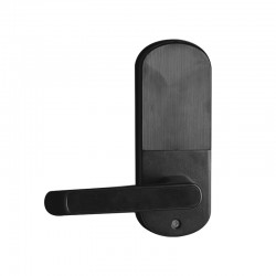 Smart Door Lock SD919 قفل هوشمند رمزی درب