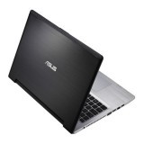 Asus K56CM-i5 لپ تاپ ایسوس