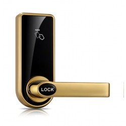 Smart Door Lock Z1, Z1 قفل هوشمند رمزی درب