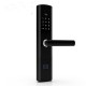 Smart Door Lock M6-ZC قفل هوشمند رمزی درب