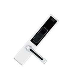 Smart Door Lock CX-916 قفل هوشمند رمزی درب