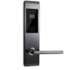 Smart Door Lock X1, X1 قفل هوشمند رمزی درب