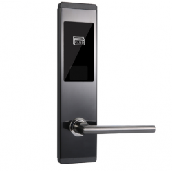 Smart Door Lock X1, X1 قفل هوشمند رمزی درب
