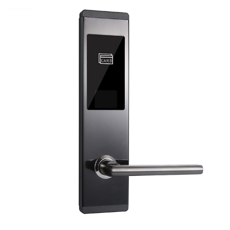 Smart Door Lock X1, X1 قفل هوشمند رمزی درب