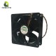 6000RPM 4 PINS S9 S9j M3 Miner Fan فن ماینر