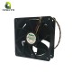 Antminer Bitcoin miner S17 S9 4-Pin fans Low Noise فن ماینر
