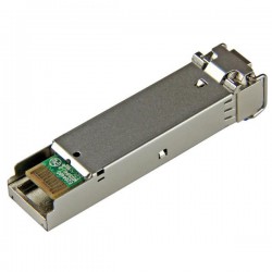 ONS-SC+-10G-42.9 LC SFP Transceiver for ONS 15454 10 Gbps ماژول سرور