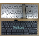 Keyboard Asus PU451 Series کیبورد لپ تاپ ایسوس