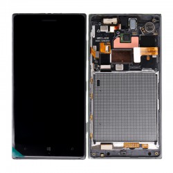 Nokia GZSQ Lumia 830 ال سی دی گوشی موبایل نوکیا