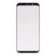 Samsung S8 G950 ال سی دی گوشی سامسونگ