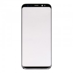 Samsung S8 G950 ال سی دی گوشی سامسونگ