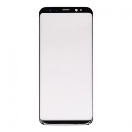 Samsung S8 G950 ال سی دی گوشی سامسونگ