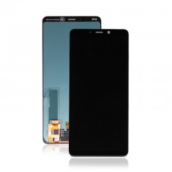 Samsung A920 ال سی دی گوشی سامسونگ