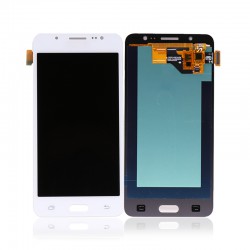 Samsung Galaxy J510 ال سی دی گوشی سامسونگ