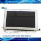 پنل ال سی دی لپ تاپ اسمبلی A1370 Macbook Air EMC Lcd-Screen A1465 Lcd