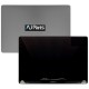 پنل ال سی دی لپ تاپ اسمبلی A1707 Lcd Macbook Pro Retina 15inch Full for 15-Silver