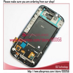 Samsung S3 III I9300 ال سی دی گوشی سامسونگ