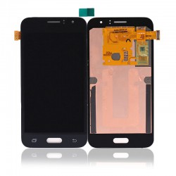 Samsung J120 ال سی دی گوشی سامسونگ