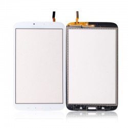 Samsung Galaxy T310 ال سی دی گوشی سامسونگ