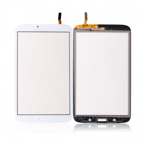 Samsung Galaxy T310 ال سی دی گوشی سامسونگ