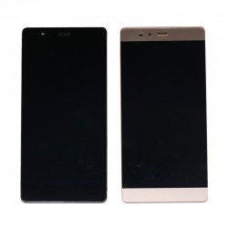 Huawei P9 Plus تاچ و ال سی دی گوشی موبایل هواوی