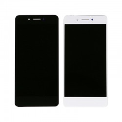 Huawei Honor 6C تاچ و ال سی دی گوشی موبایل هواوی