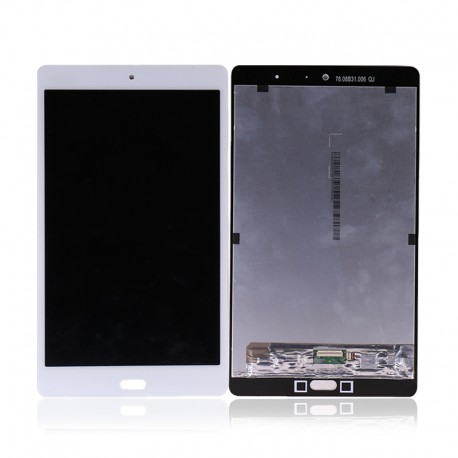 Huawei CPN-W09 تاچ و ال سی دی گوشی موبایل هواوی