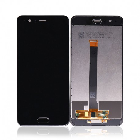 Huawei P10 Plus تاچ و ال سی دی گوشی موبایل هواوی