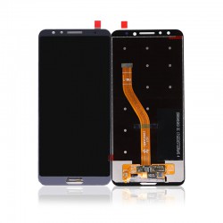 Huawei Nova 2S تاچ و ال سی دی گوشی موبایل هواوی