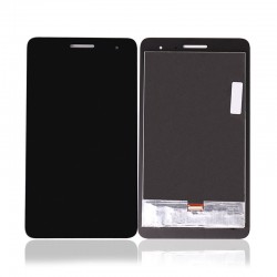 Huawei MediaPad T2 7.0 تاچ و ال سی دی گوشی موبایل هواوی