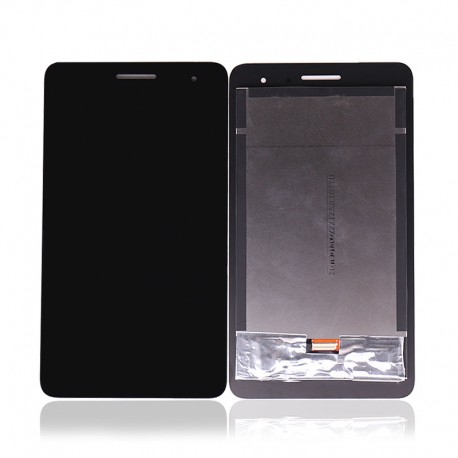 Huawei Honor T1-701 تاچ و ال سی دی گوشی موبایل هواوی