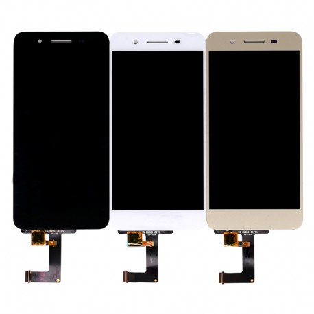Huawei Enjoy 5S GR3 تاچ و ال سی دی گوشی موبایل هواوی