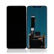Huawei Mate 20 Pro تاچ و ال سی دی گوشی موبایل هواوی