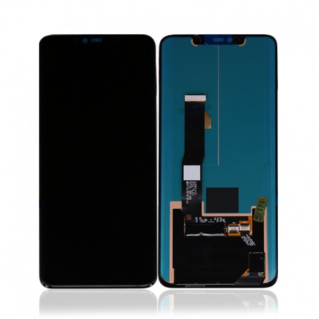 Huawei Mate 20 Pro تاچ و ال سی دی گوشی موبایل هواوی