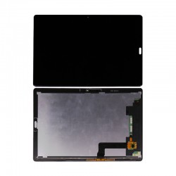 Huawei MediaPad M5 تاچ و ال سی دی گوشی موبایل هواوی