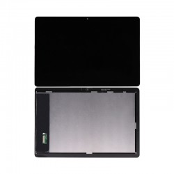 Huawei MediaPad T5 تاچ و ال سی دی گوشی موبایل هواوی