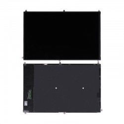 Huawei MediaPad T1-A21 تاچ و ال سی دی گوشی موبایل هواوی