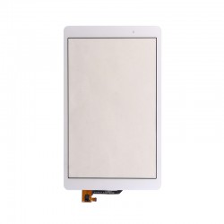 Huawei MediaPad FDR-A01L تاچ و ال سی دی گوشی موبایل هواوی