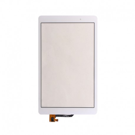 Huawei MediaPad FDR-A01L تاچ و ال سی دی گوشی موبایل هواوی