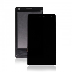 Huawei MediaPad BG2-U01 تاچ و ال سی دی گوشی موبایل هواوی
