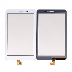 Huawei Mediapad T1-821L تاچ و ال سی دی گوشی موبایل هواوی