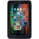 MultiPad7 Prime Duo تبلت پرستیژیو