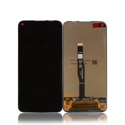 Huawei p40 Lite تاچ و ال سی دی گوشی موبایل هواوی