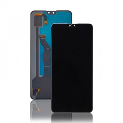 Huawei Mate 30 تاچ و ال سی دی گوشی موبایل هواوی