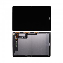 Huawei MediaPad CMR-W19 تاچ و ال سی دی گوشی موبایل هواوی