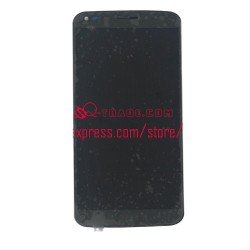 LG G Flex D950 ال سی دی گوشی موبایل ال جی