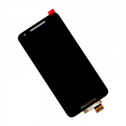LG Nexus 5X ال سی دی گوشی موبایل ال جی